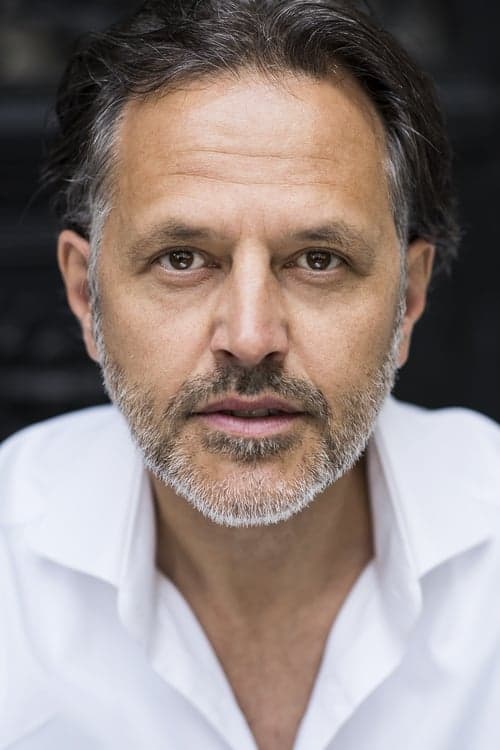 Фото Carlo Kitzlinger