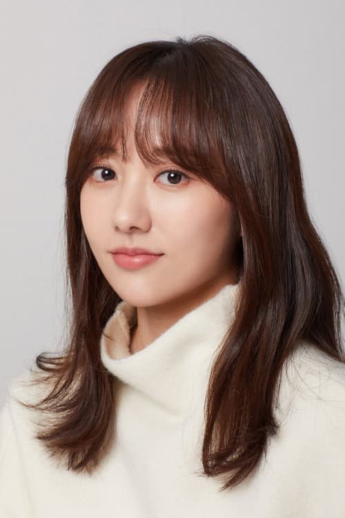 Фото 박주희