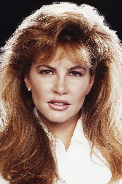 Фото Tawny Kitaen