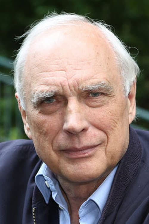 Фото Ladislav Županič