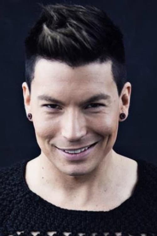 Фото Antti Tuisku
