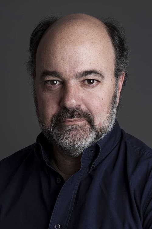 Фото Miguel Monteiro