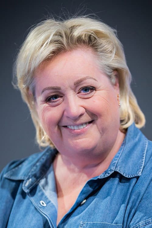 Фото Christel de Laat
