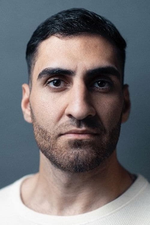 Фото Albert Arthur Amiryan