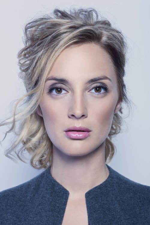 Фото Barbora Poláková