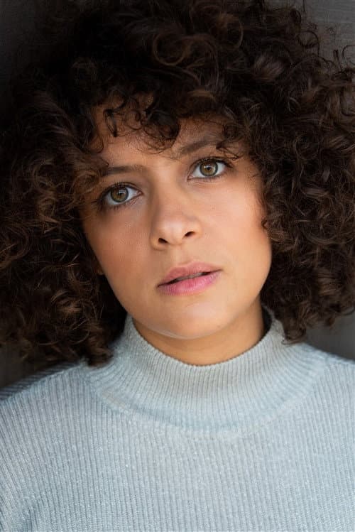 Фото Anne-Valérie Payet