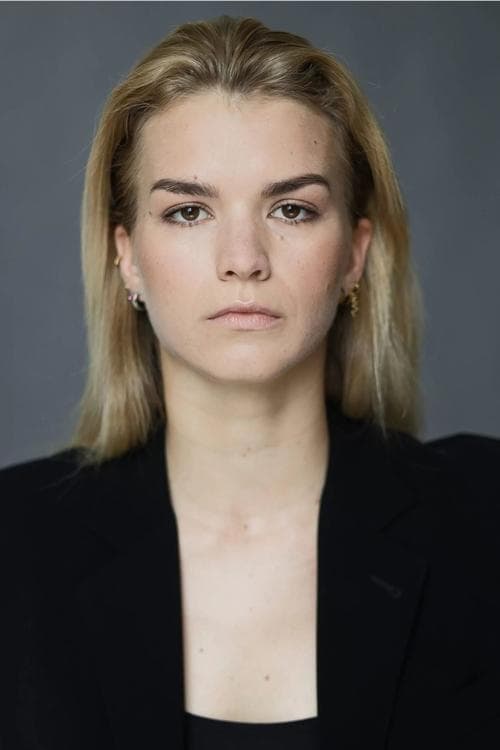 Фото Marta Stalmierska