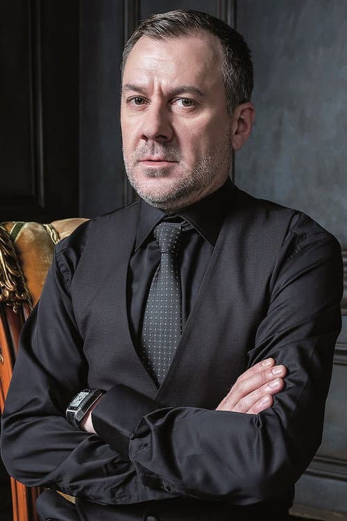 Фото Stanimir Gamov