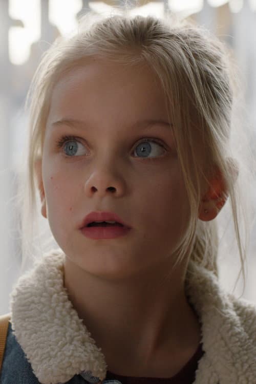 Фото Vita Heijmen