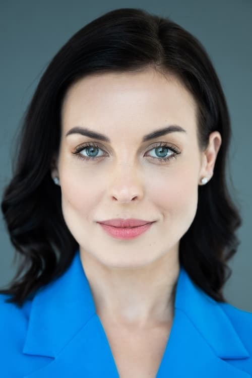 Фото Vlada Verevko