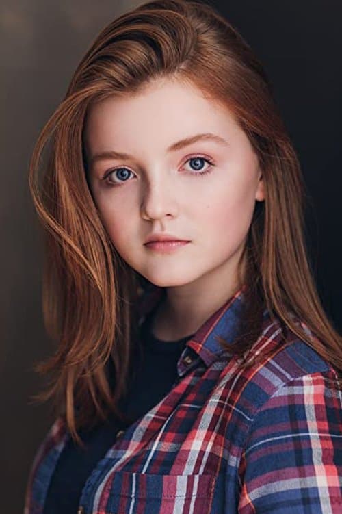 Фото Quinn McColgan