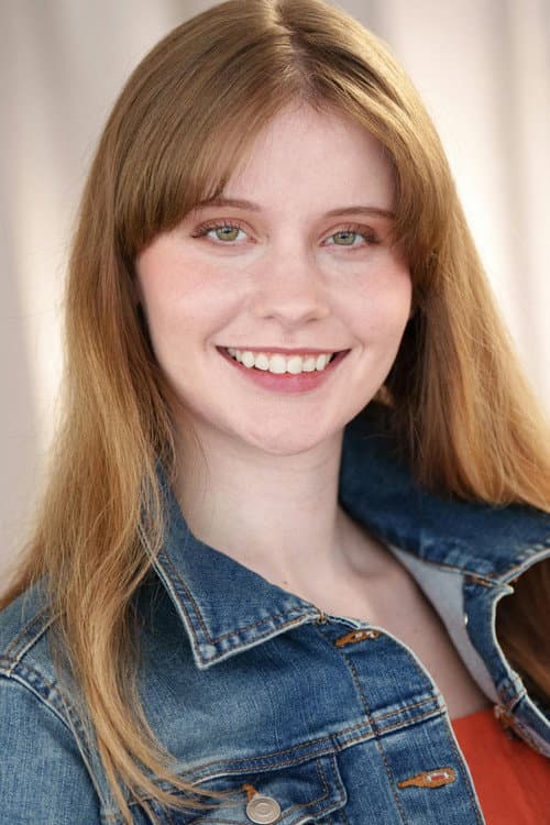 Фото Kaitlyn Trentham