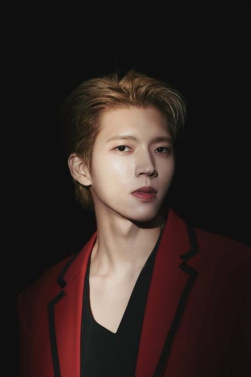 Фото 남우현