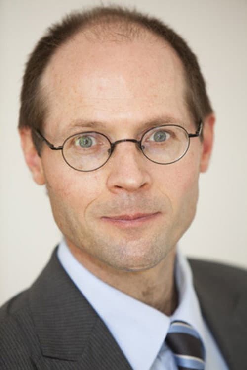 Фото Olivier De Schutter