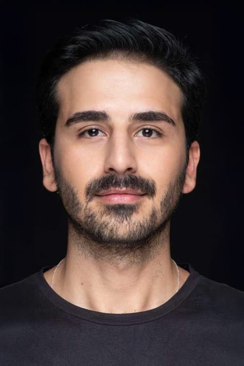 Фото Ozan Yiğit