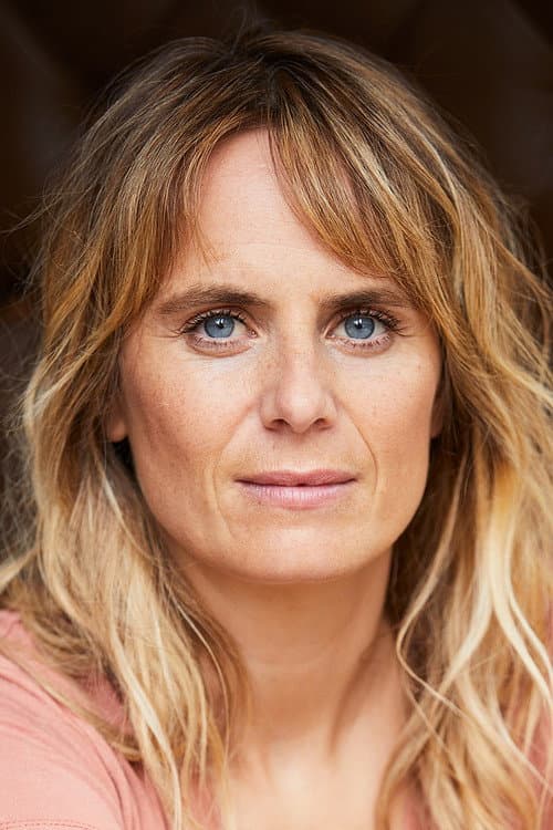Фото Anna Pieri Zuercher