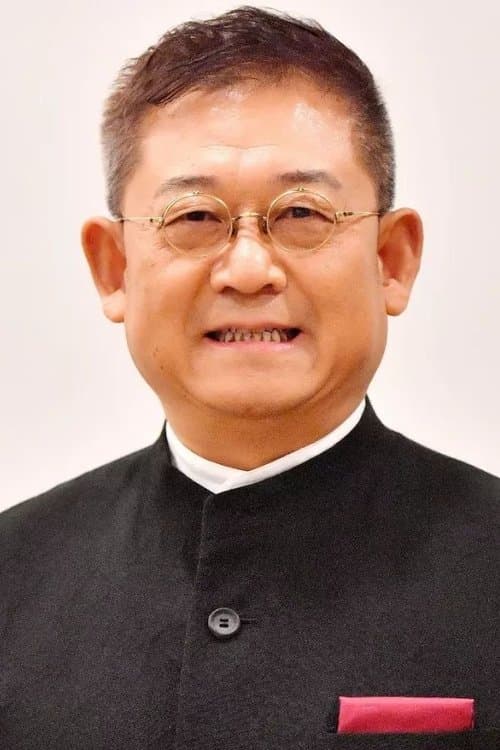 Фото 李立宏