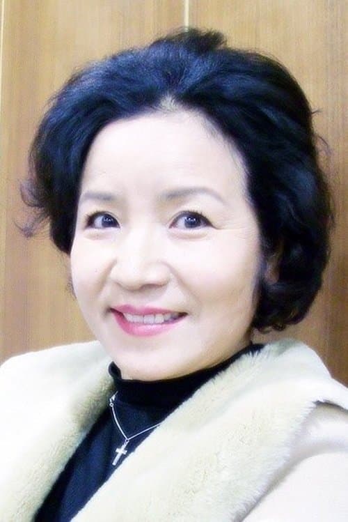 Фото 박혜진