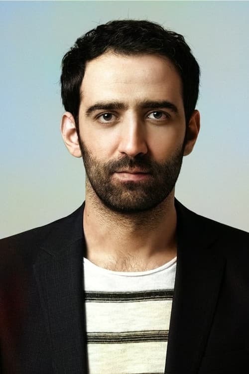 Фото Ferit Kaya