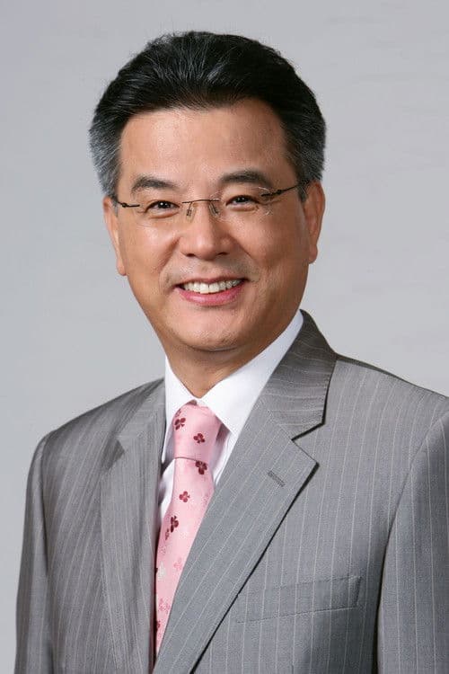 Фото 강석우