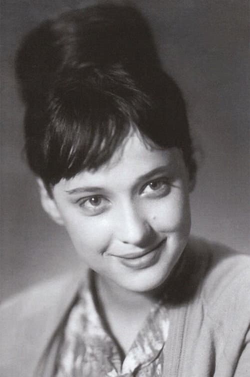 Фото Ирина Печерникова