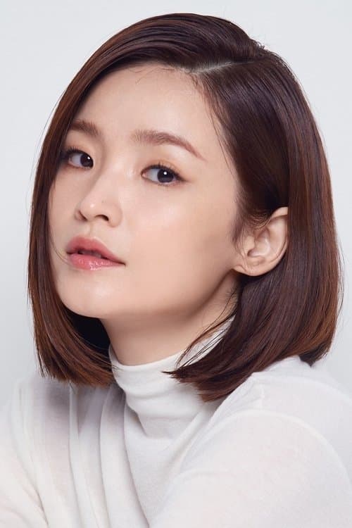 Фото 전미도