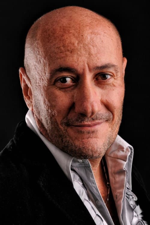Фото Carlo Di Maio