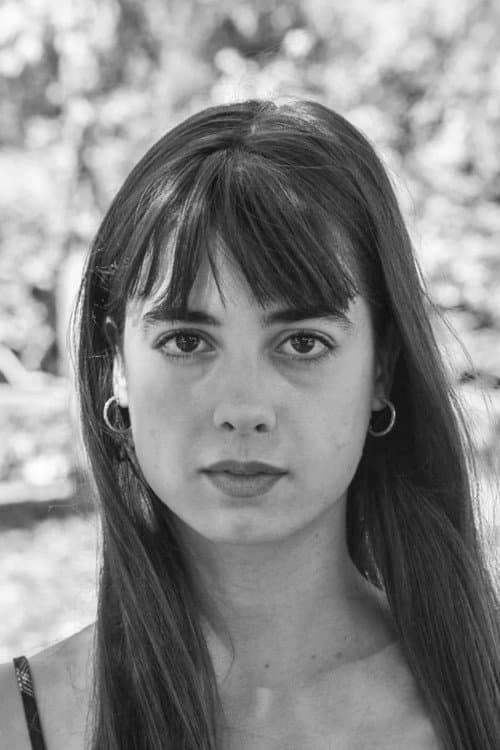 Фото Camila Vaccarini