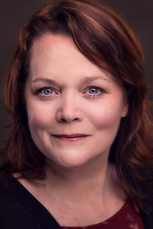 Фото Kathleen Warner Yeates