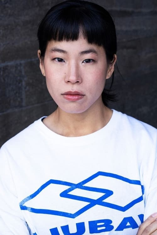 Фото Kotti Yun