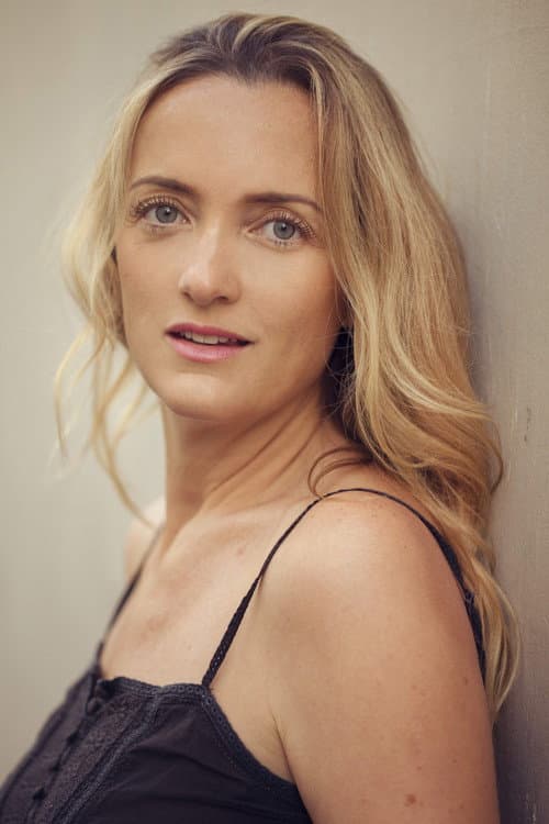 Фото Dorothée Pousséo