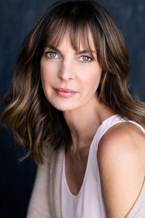 Фото Jodi Bianca Wise