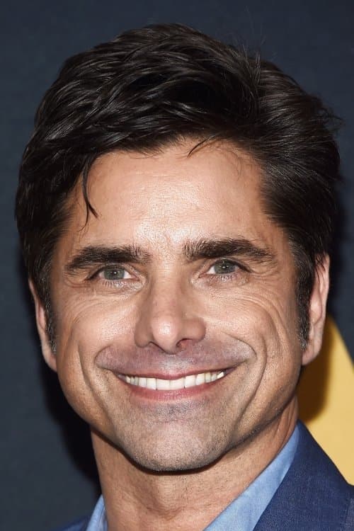Фото John Stamos