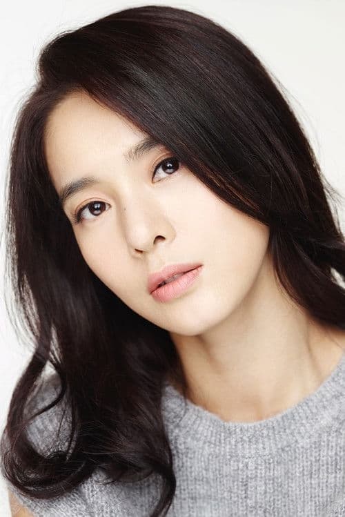 Фото 정혜영