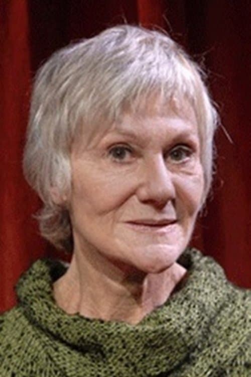Фото Bente Børsum