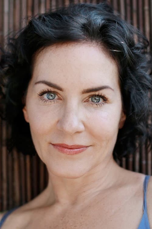 Фото Marisa Burger