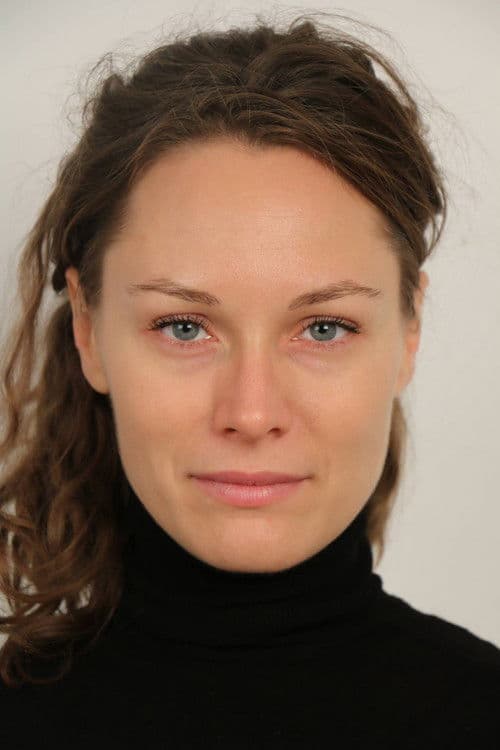 Фото Diana Vladu