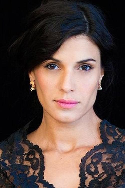 Фото Hadar Ratzon Rotem