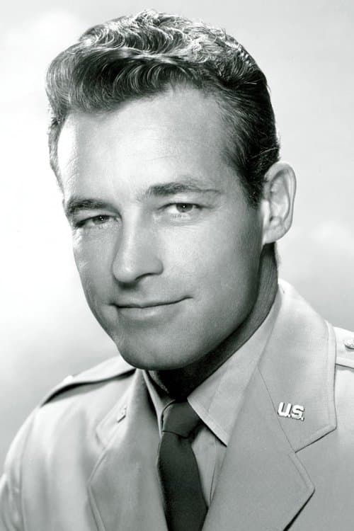 Фото Guy Madison
