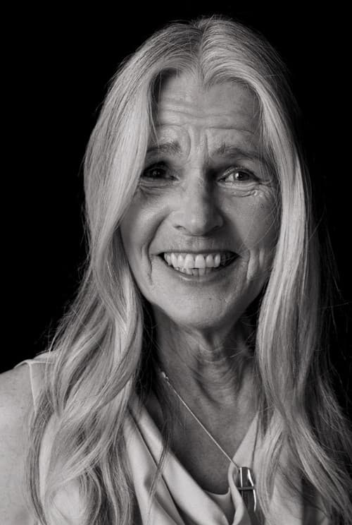 Фото Sioux Carroll