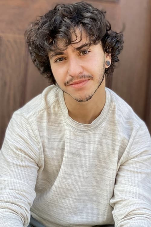 Фото Zach Barack