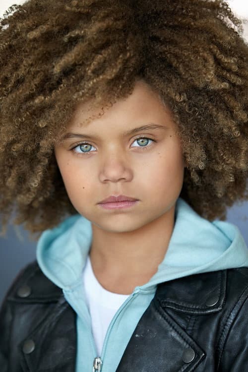 Фото Carsyn Rose