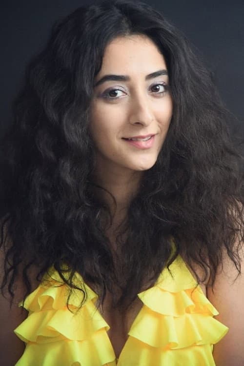Фото Kritika Avasthi