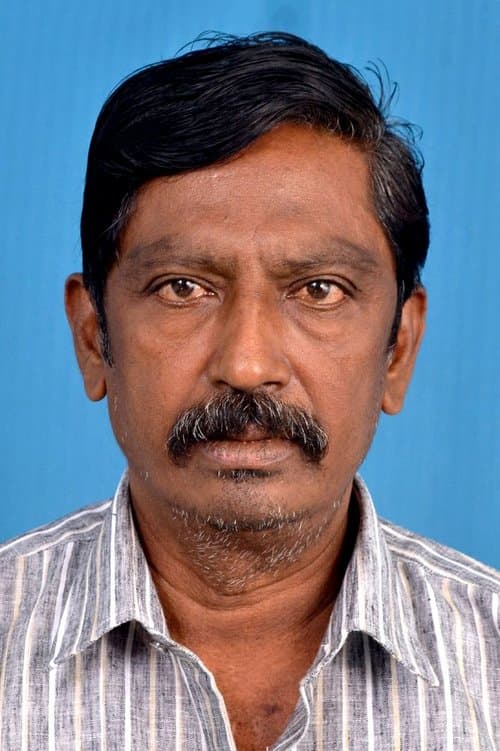 Фото Pandian