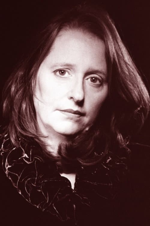 Фото Mary Coughlan