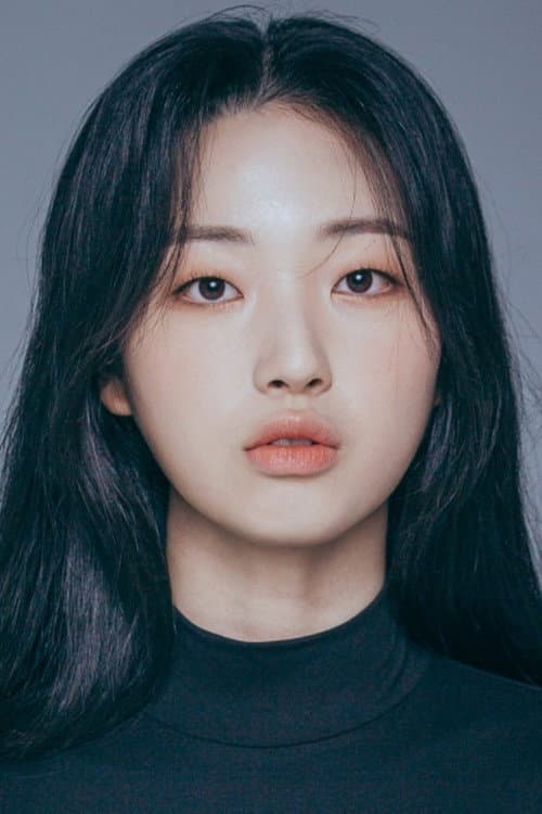 Фото 은여진
