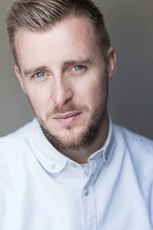 Фото Ryan Winsley