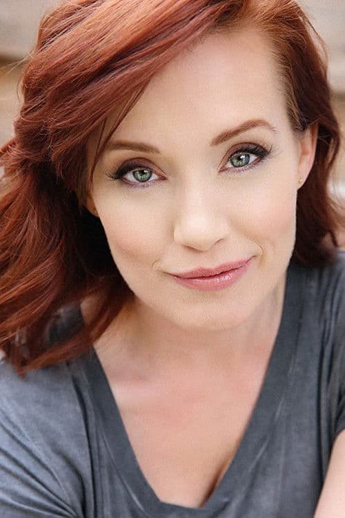 Фото Paula Rhodes