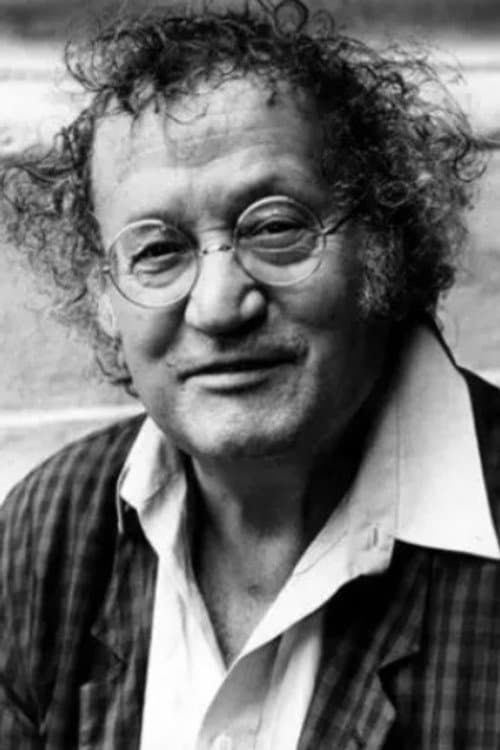 Фото Kurt Weinzierl
