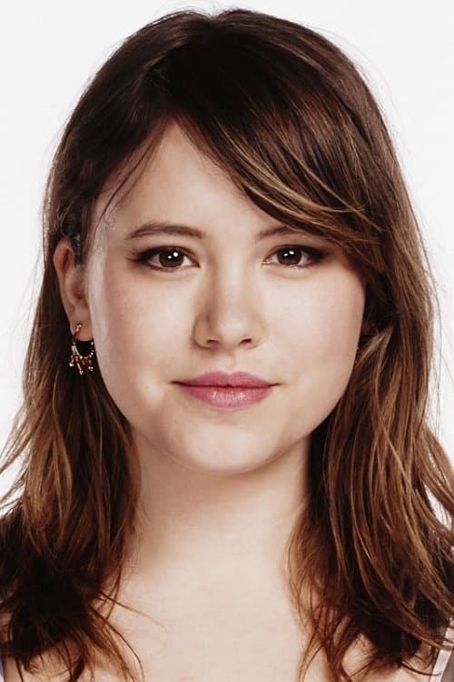 Фото Taylor Spreitler